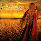 Todesbonden - Sleep Now, Quiet Forest